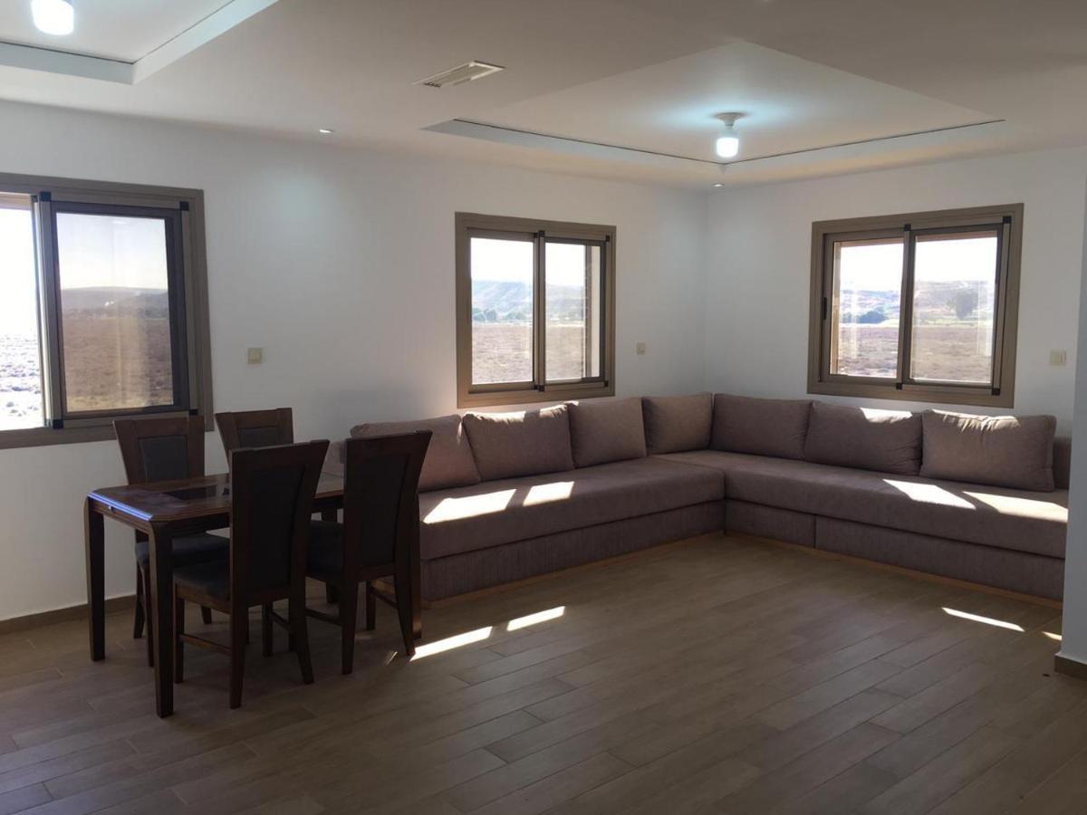 Apartement Haut Standing Avec Piscine A La Marina Saïdia Extérieur photo